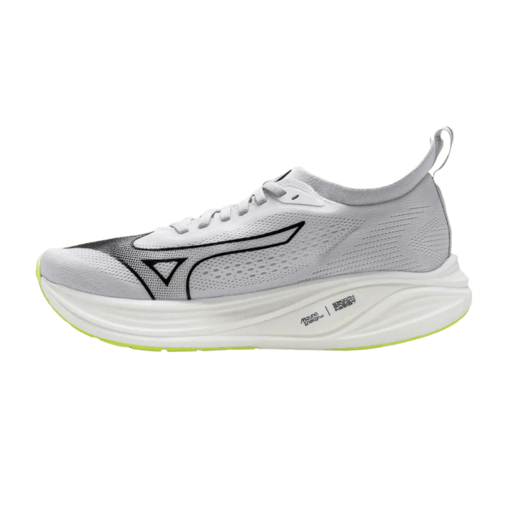 MIZUNO MEN'S NEO ZEN 2