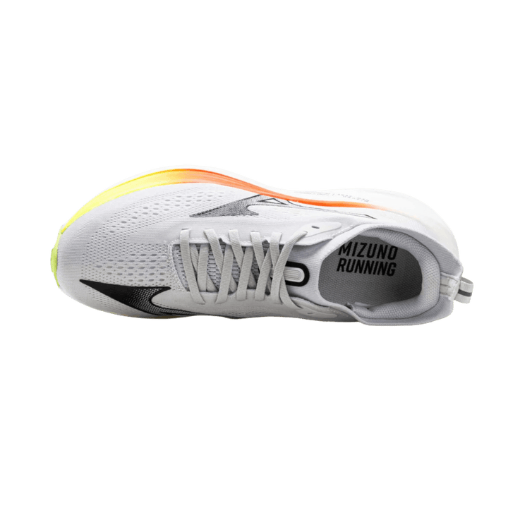 MIZUNO MEN'S NEO ZEN 2
