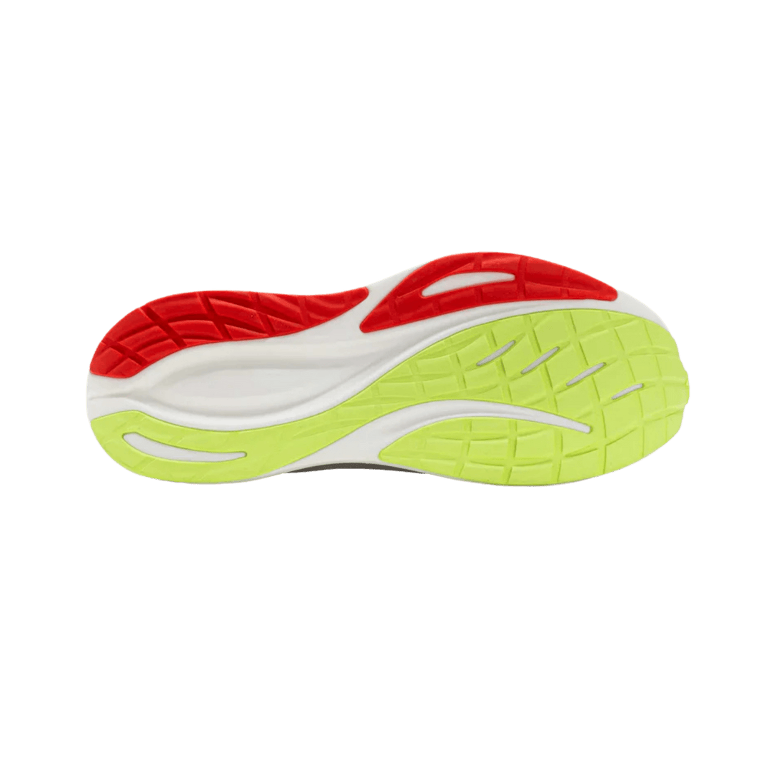 MIZUNO MEN'S NEO ZEN 2