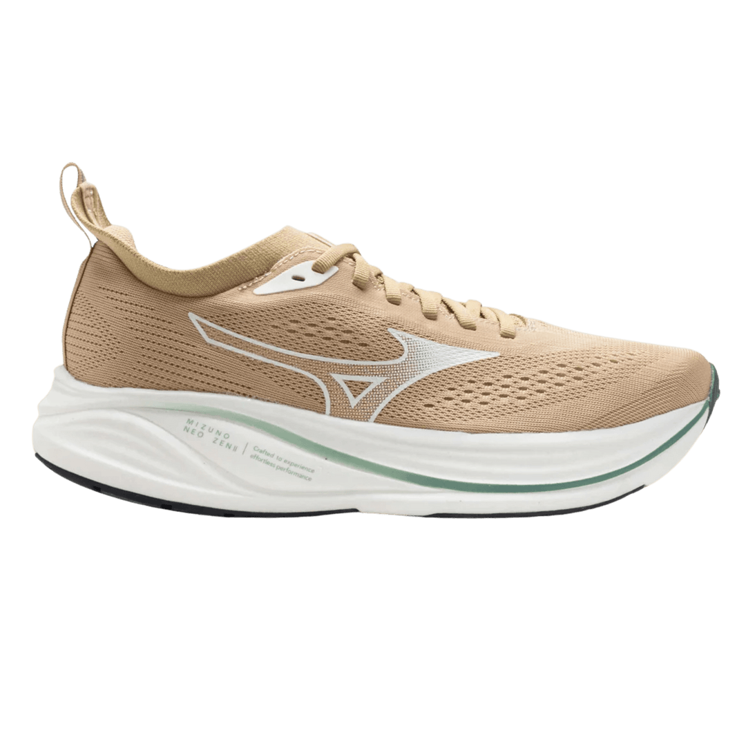 MIZUNO MEN'S NEO ZEN 2