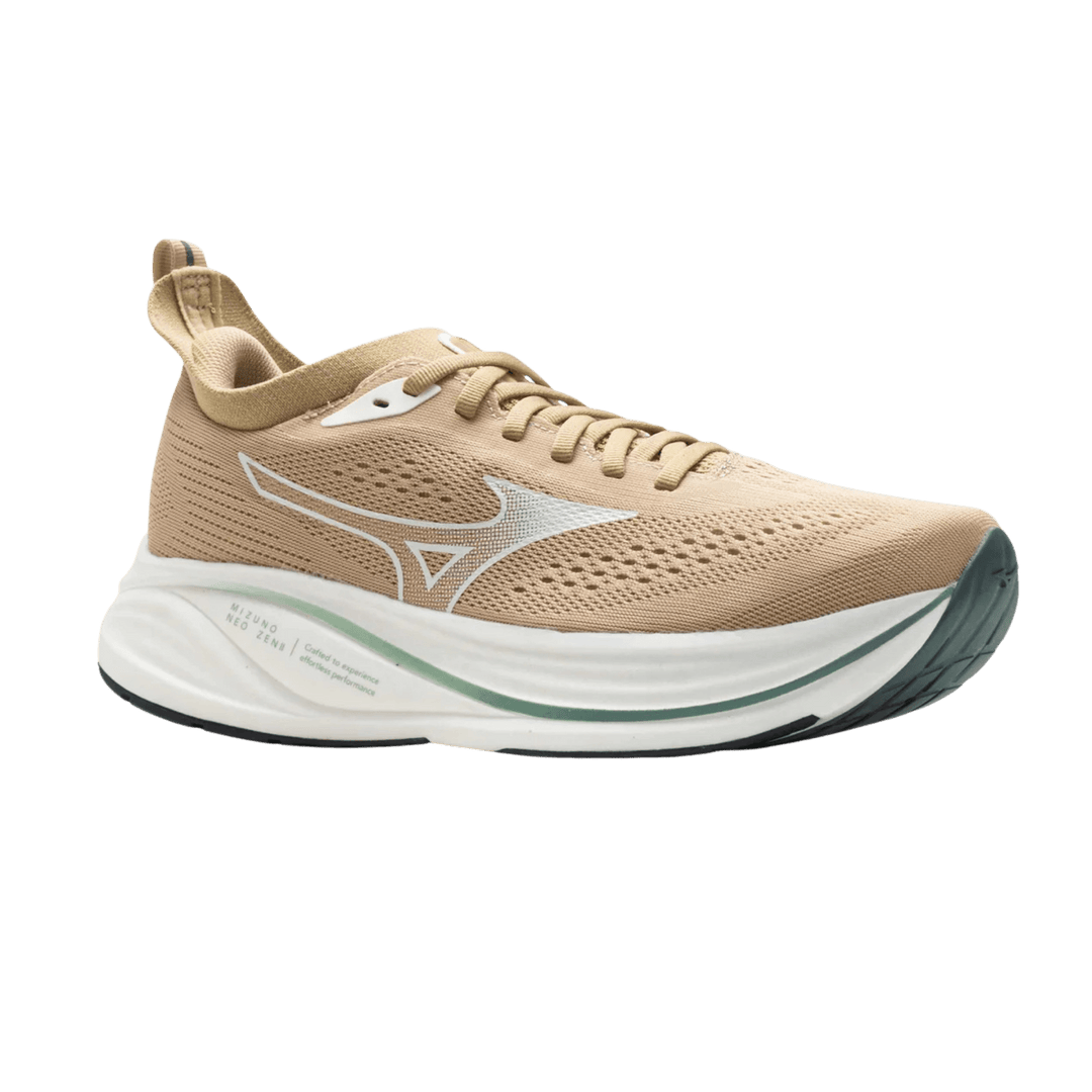 MIZUNO MEN'S NEO ZEN 2