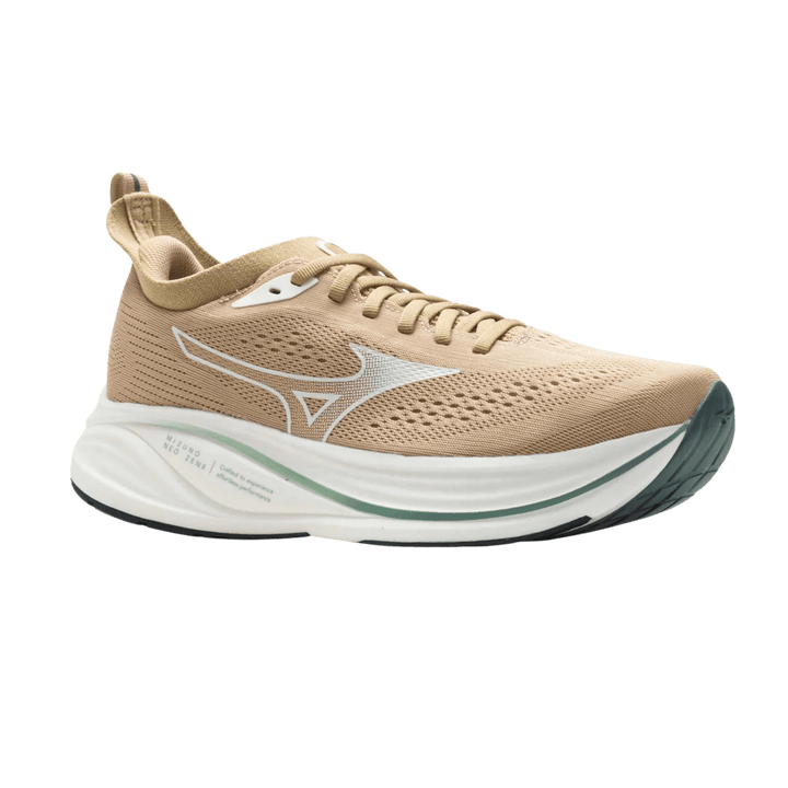 MIZUNO MEN'S NEO ZEN 2