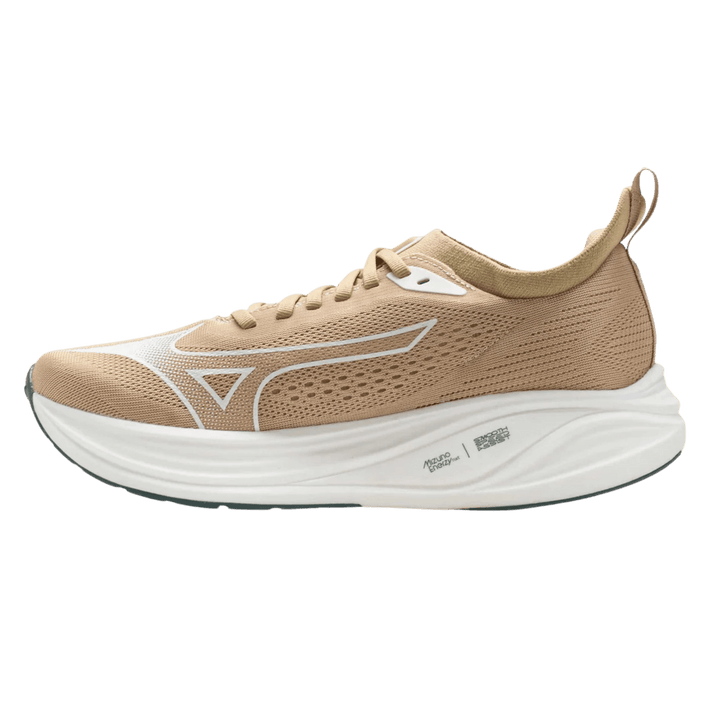 MIZUNO MEN'S NEO ZEN 2