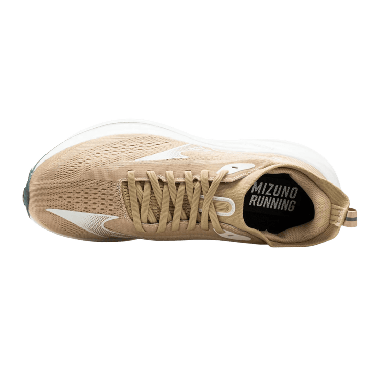 MIZUNO MEN'S NEO ZEN 2