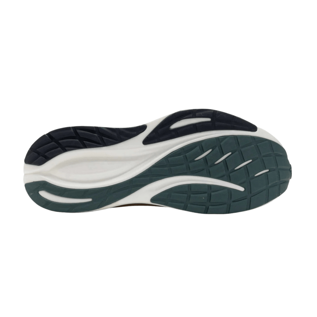 MIZUNO MEN'S NEO ZEN 2