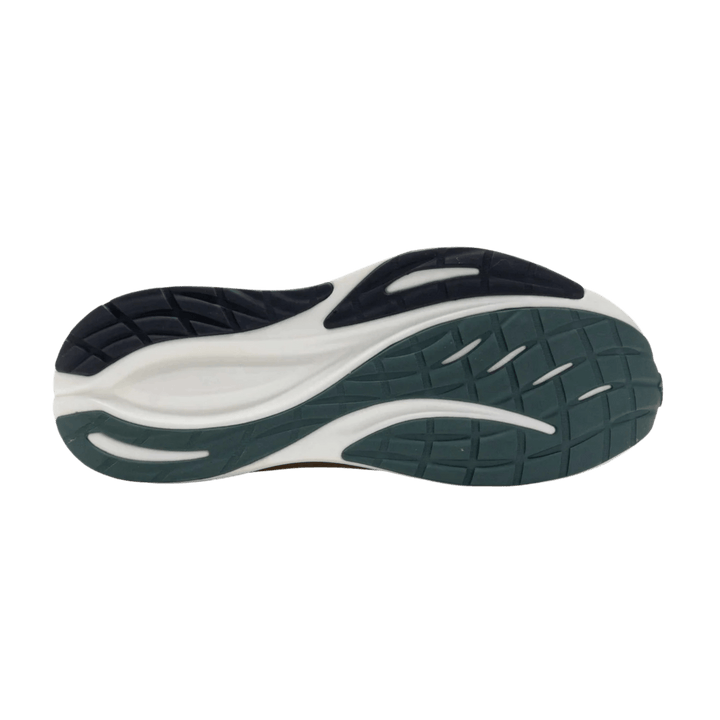 MIZUNO MEN'S NEO ZEN 2