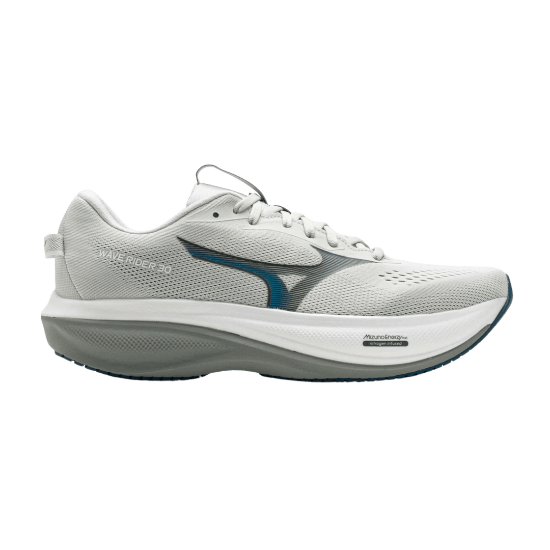 MIZUNO MEN'S WAVE RIDER 30