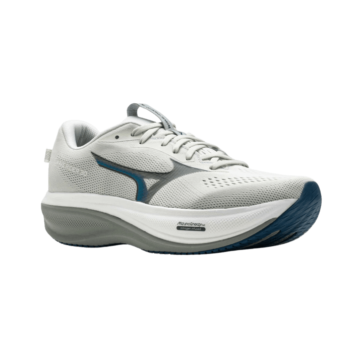 MIZUNO MEN'S WAVE RIDER 30