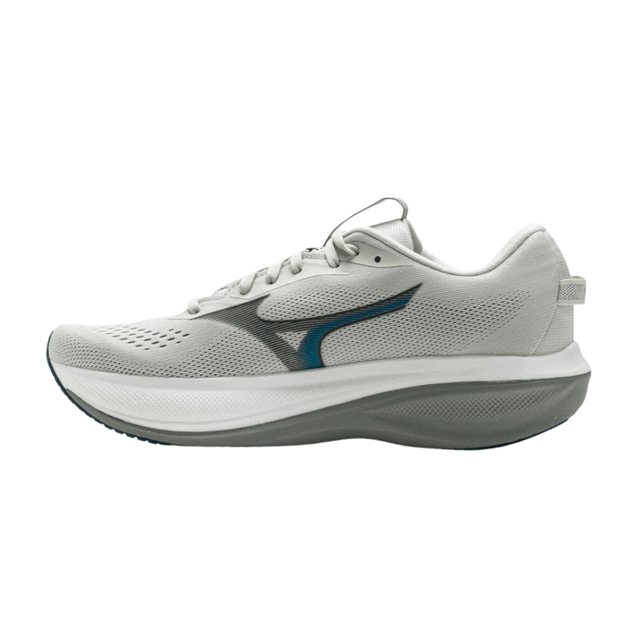 MIZUNO MEN'S WAVE RIDER 30