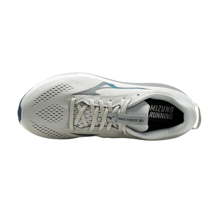 MIZUNO MEN'S WAVE RIDER 30