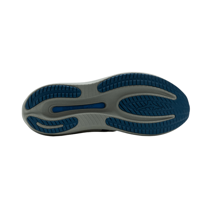 MIZUNO MEN'S WAVE RIDER 30