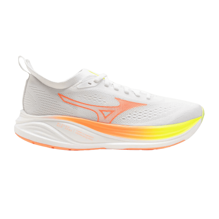 MIZUNO WOMEN'S NEO ZEN 2