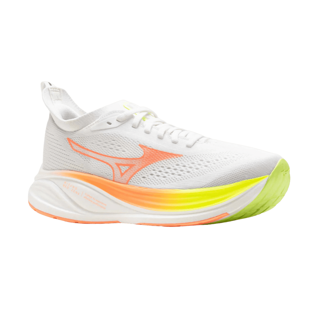 MIZUNO WOMEN'S NEO ZEN 2