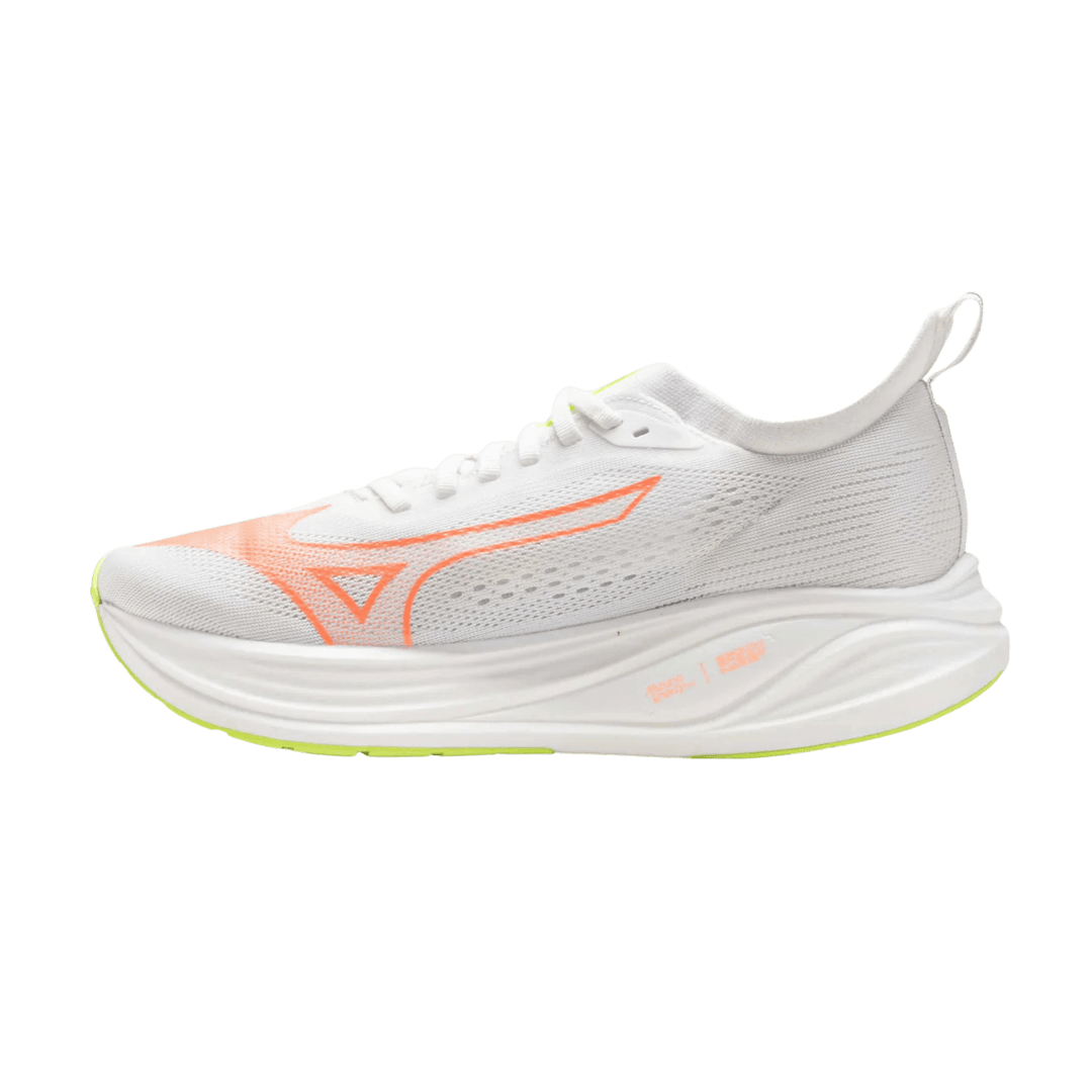 MIZUNO WOMEN'S NEO ZEN 2