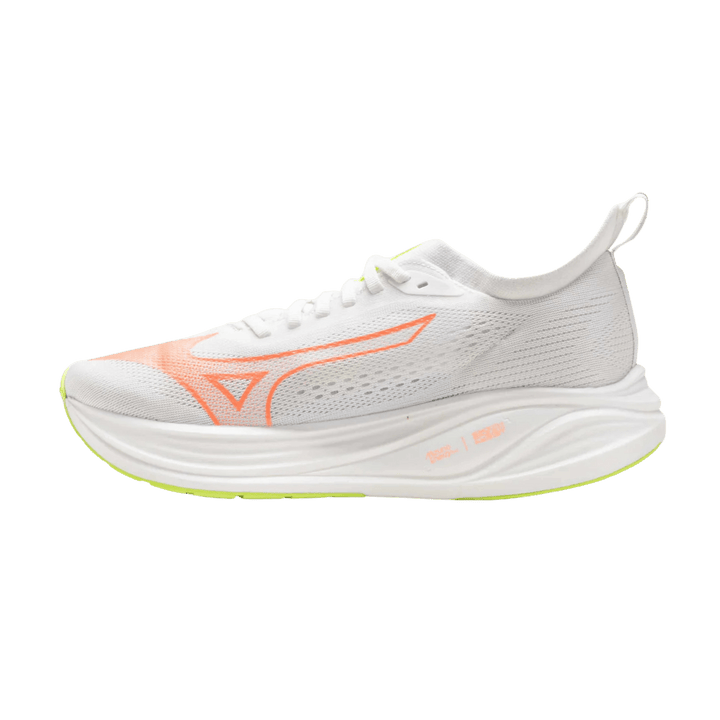 MIZUNO WOMEN'S NEO ZEN 2