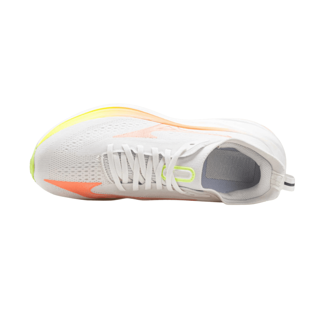 MIZUNO WOMEN'S NEO ZEN 2