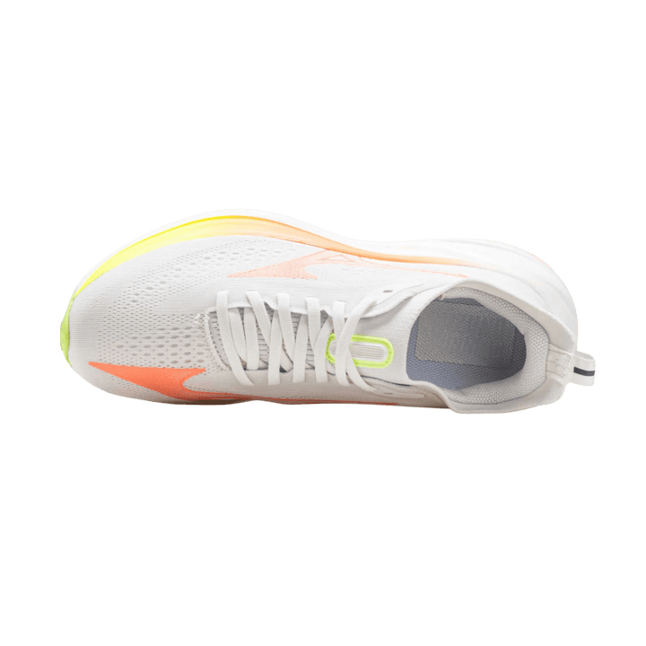 MIZUNO WOMEN'S NEO ZEN 2