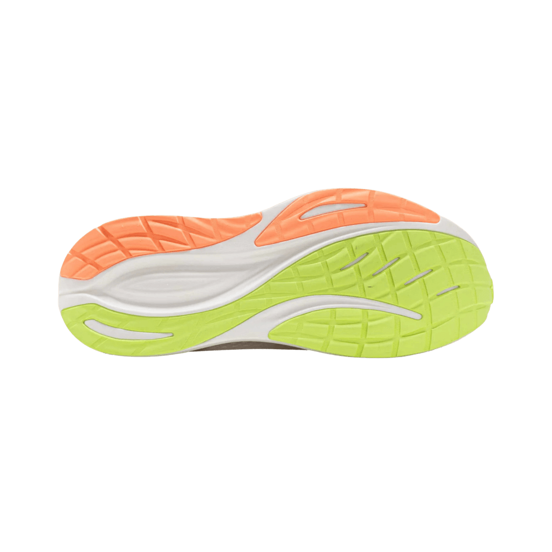 MIZUNO WOMEN'S NEO ZEN 2