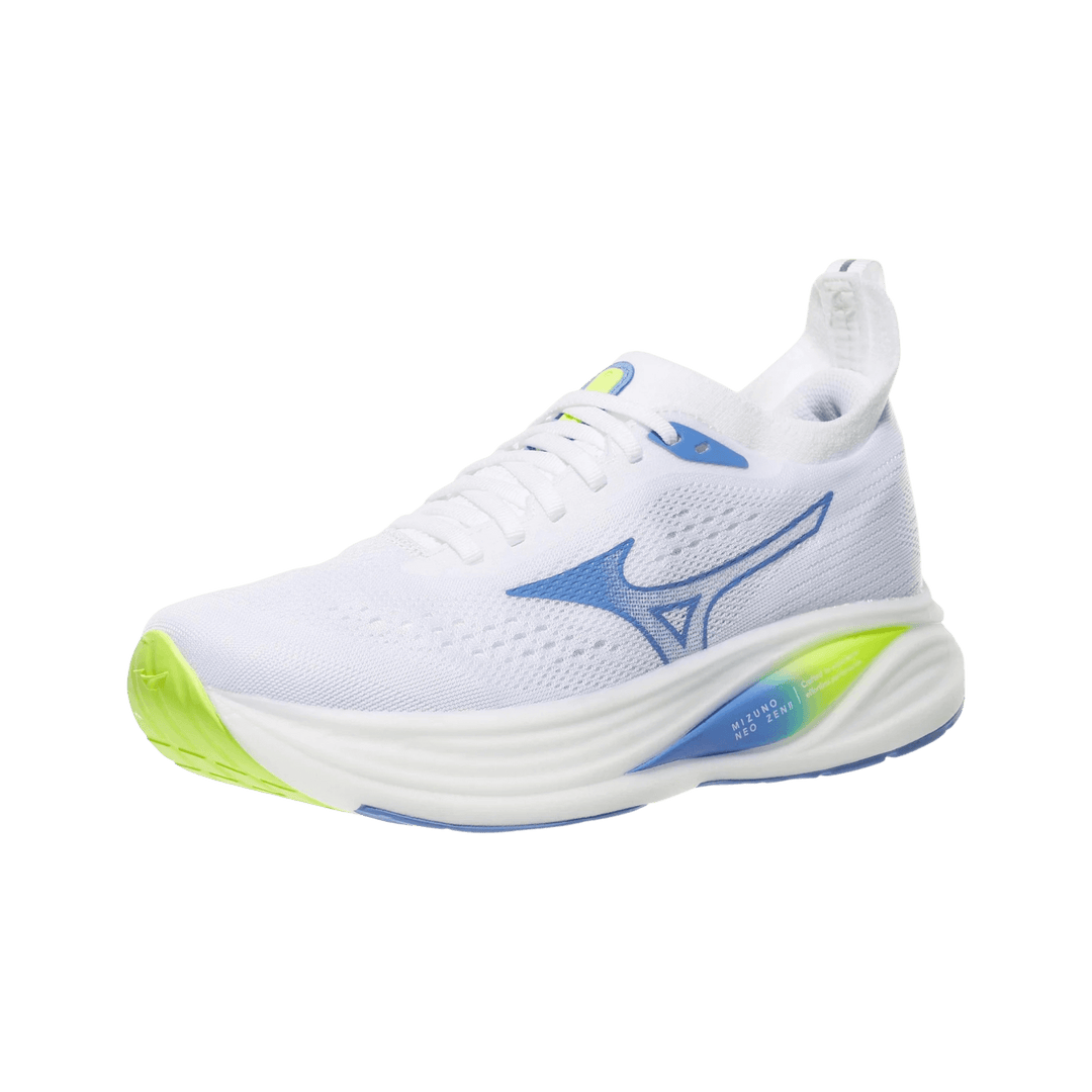 MIZUNO WOMEN'S NEO ZEN 2 - Luke's Locker Running & Fitness