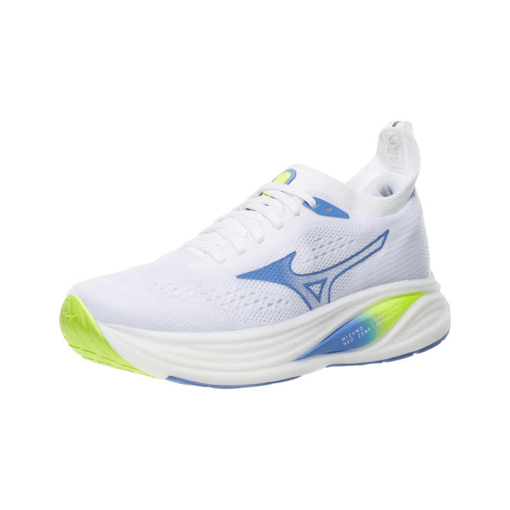 MIZUNO WOMEN'S NEO ZEN 2 - Luke's Locker Running & Fitness