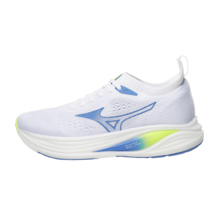 MIZUNO WOMEN'S NEO ZEN 2 - Luke's Locker Running & Fitness