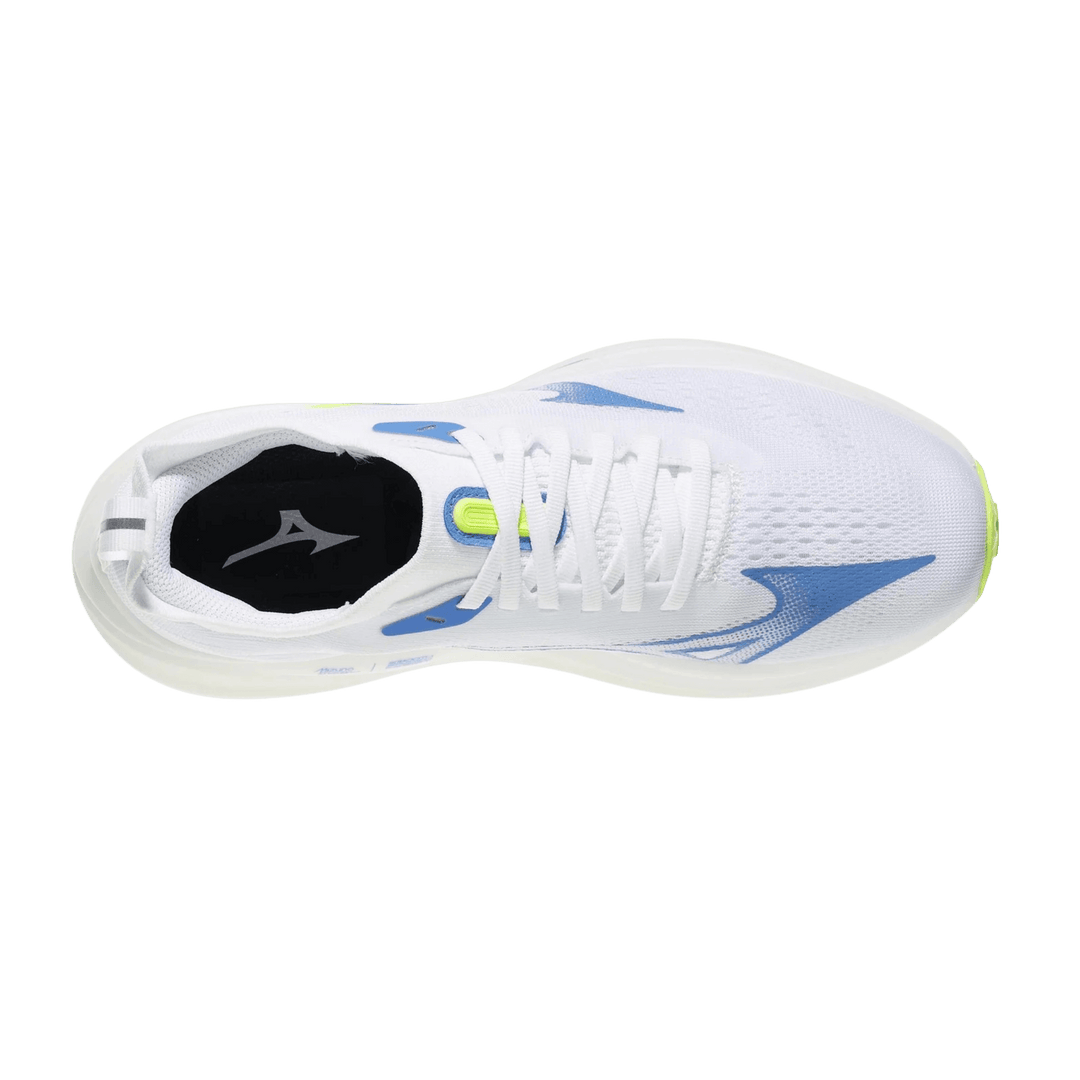 MIZUNO WOMEN'S NEO ZEN 2 - Luke's Locker Running & Fitness