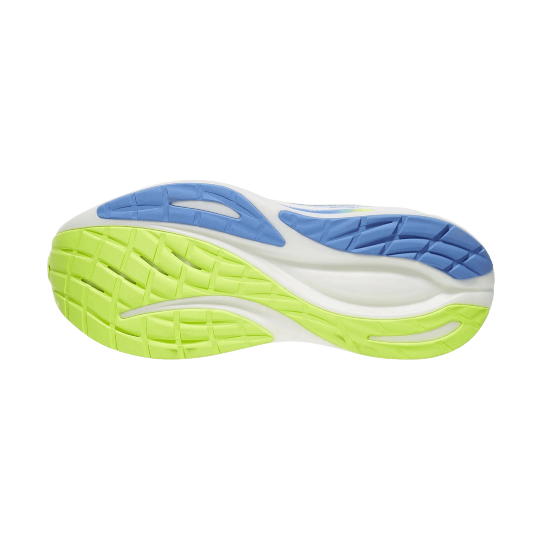 MIZUNO WOMEN'S NEO ZEN 2 - Luke's Locker Running & Fitness