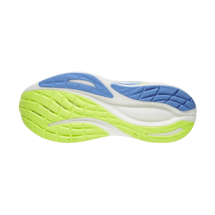 MIZUNO WOMEN'S NEO ZEN 2 - Luke's Locker Running & Fitness