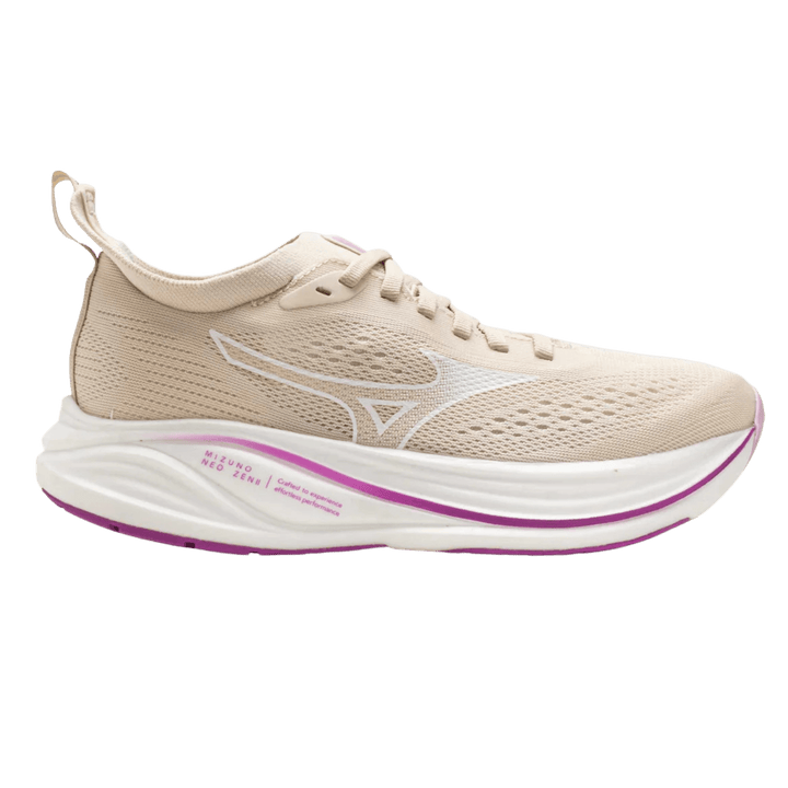 MIZUNO WOMEN'S NEO ZEN 2