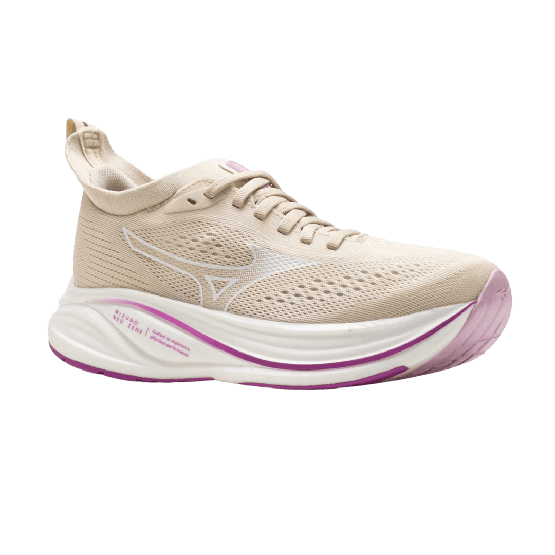 MIZUNO WOMEN'S NEO ZEN 2