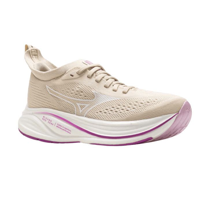 MIZUNO WOMEN'S NEO ZEN 2
