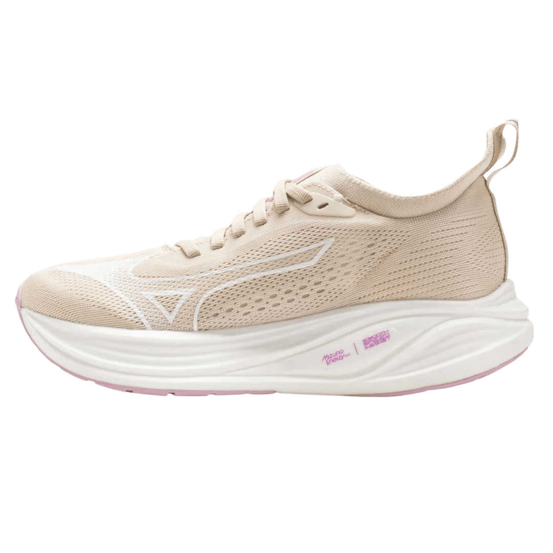 MIZUNO WOMEN'S NEO ZEN 2