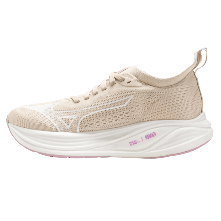 MIZUNO WOMEN'S NEO ZEN 2