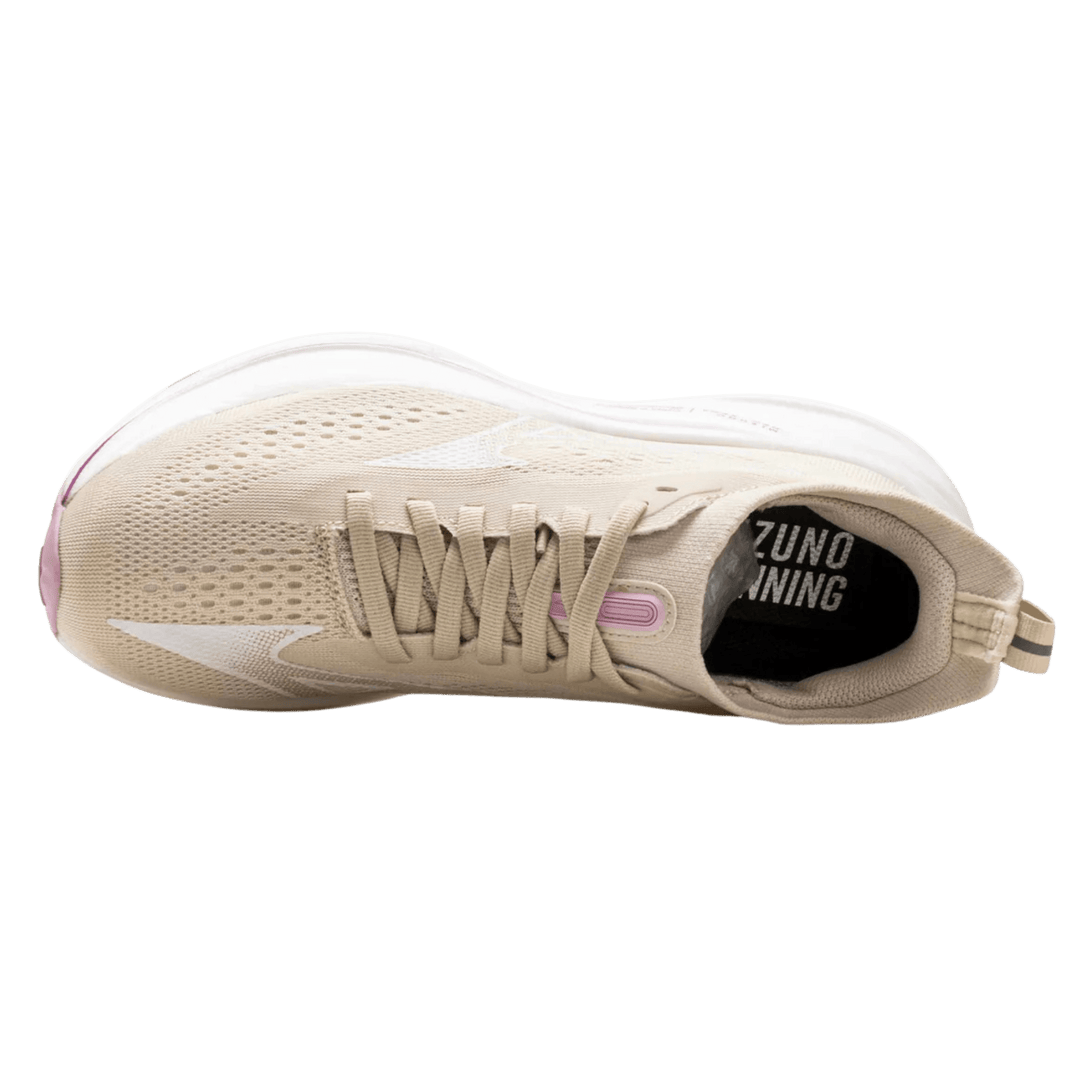 MIZUNO WOMEN'S NEO ZEN 2
