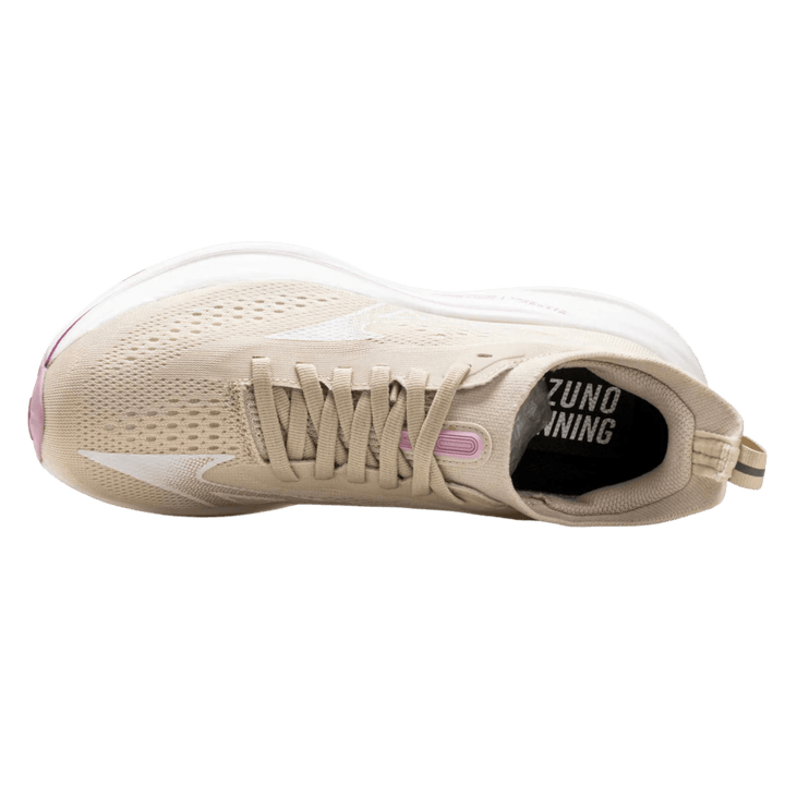 MIZUNO WOMEN'S NEO ZEN 2