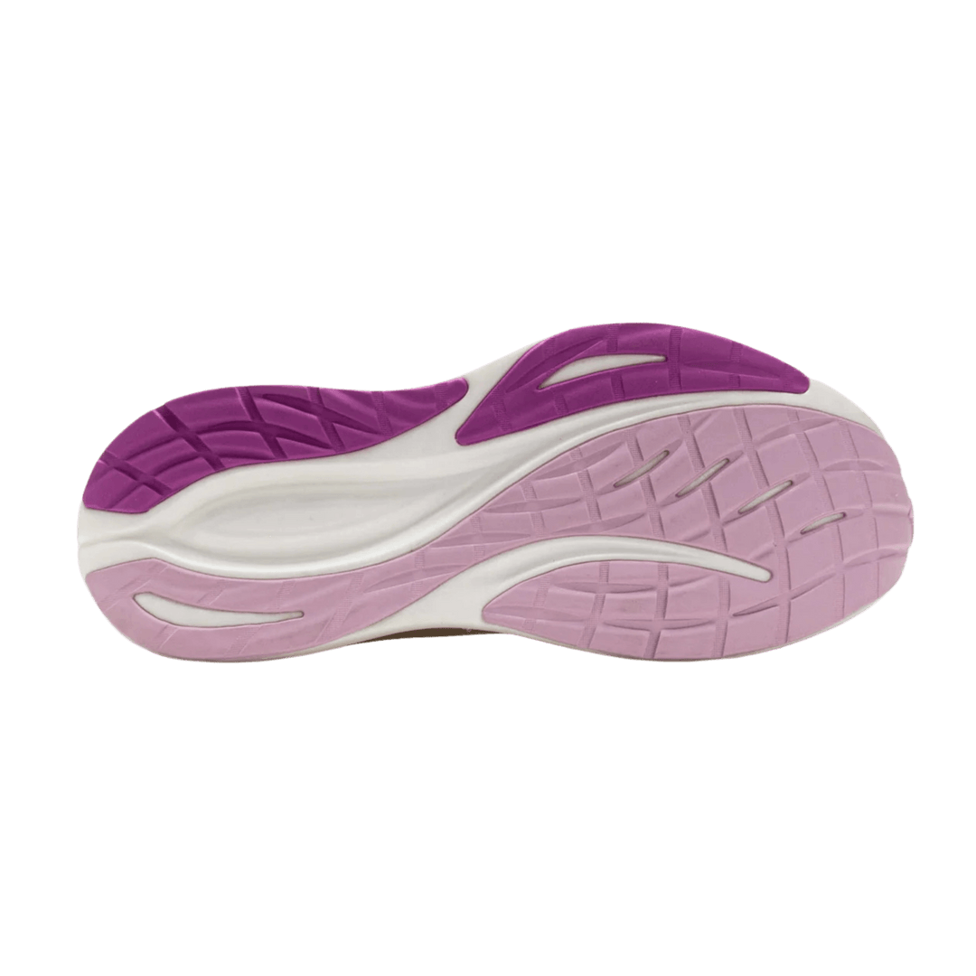 MIZUNO WOMEN'S NEO ZEN 2