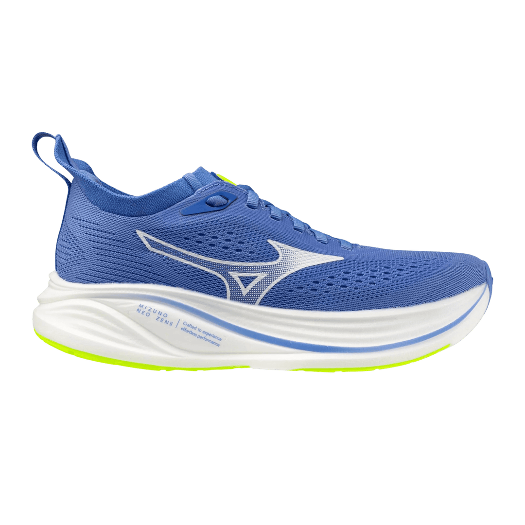 MIZUNO WOMEN'S NEO ZEN 2 - Luke's Locker Running & Fitness