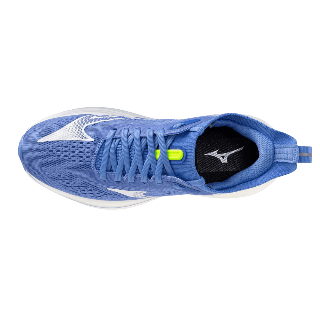 MIZUNO WOMEN'S NEO ZEN 2 - Luke's Locker Running & Fitness