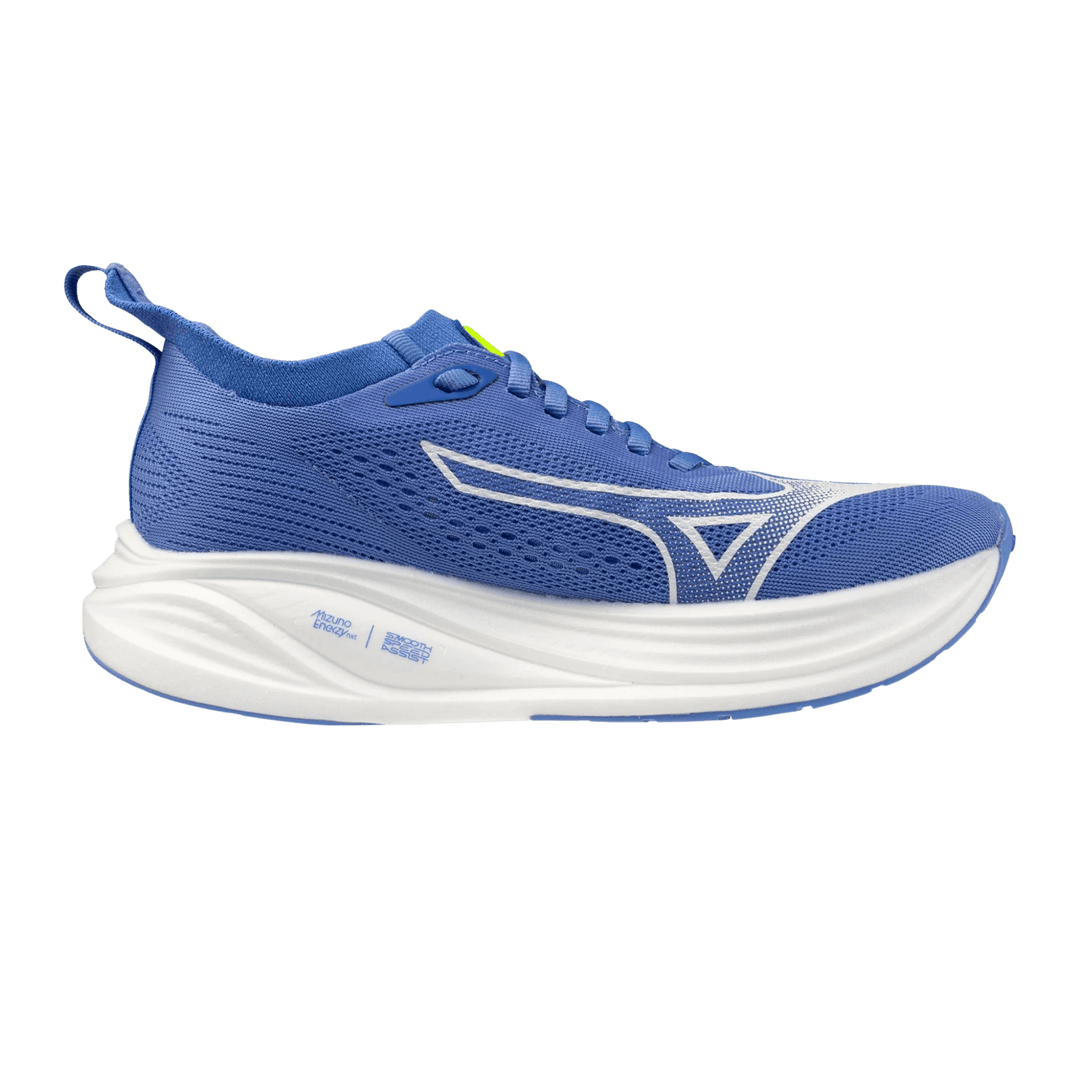 MIZUNO WOMEN'S NEO ZEN 2 - Luke's Locker Running & Fitness