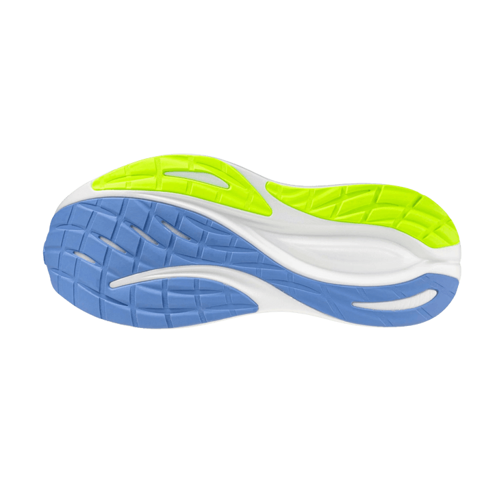MIZUNO WOMEN'S NEO ZEN 2 - Luke's Locker Running & Fitness