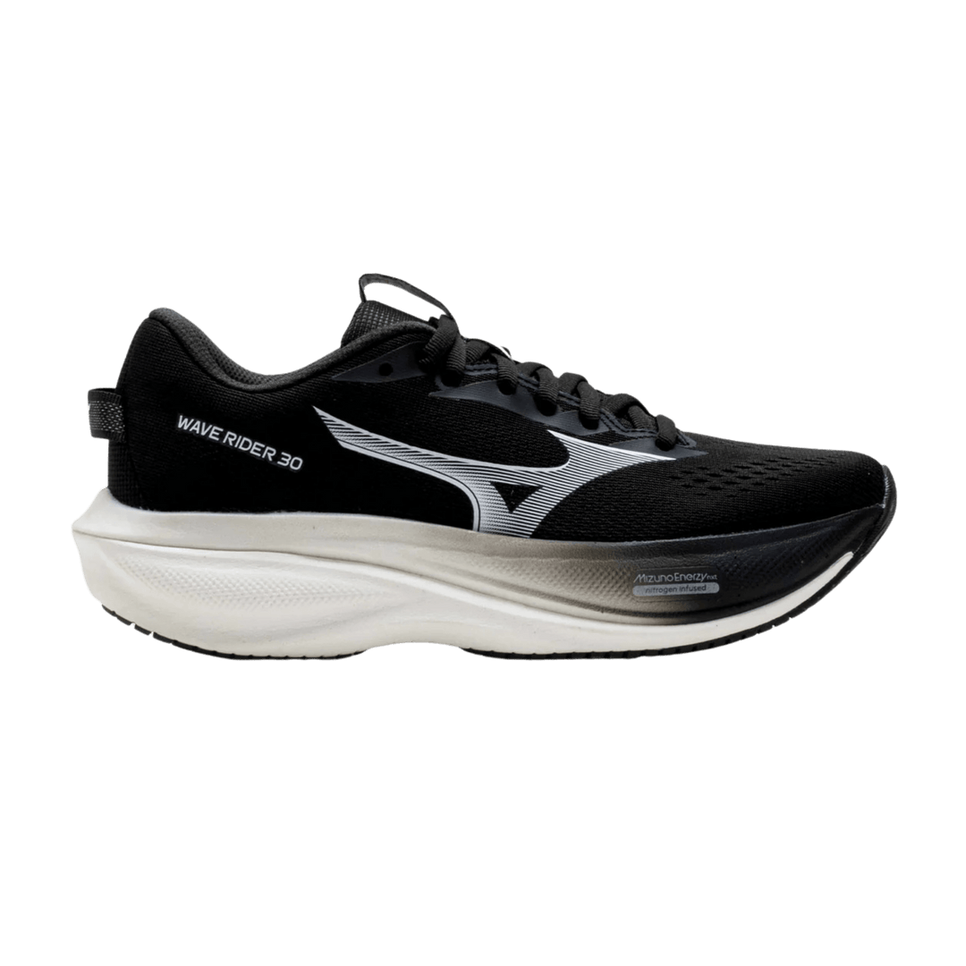 MIZUNO MEN'S WAVE RIDER 30