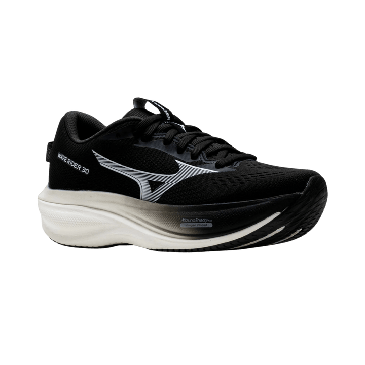 MIZUNO MEN'S WAVE RIDER 30