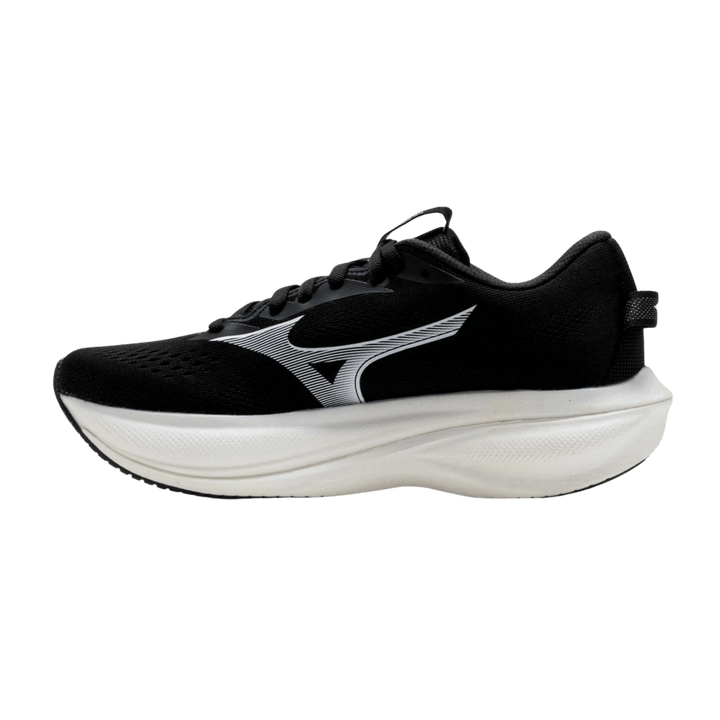 MIZUNO MEN'S WAVE RIDER 30