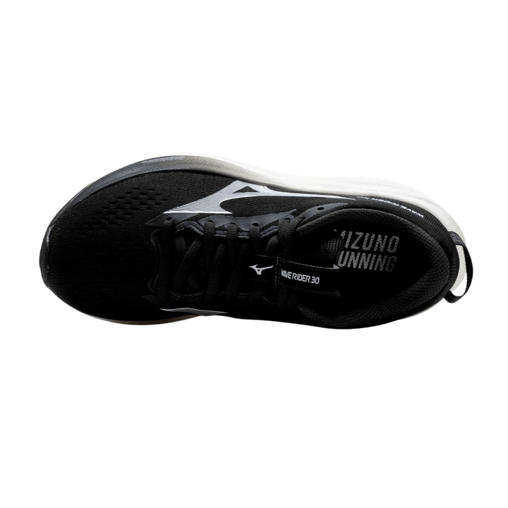 MIZUNO MEN'S WAVE RIDER 30