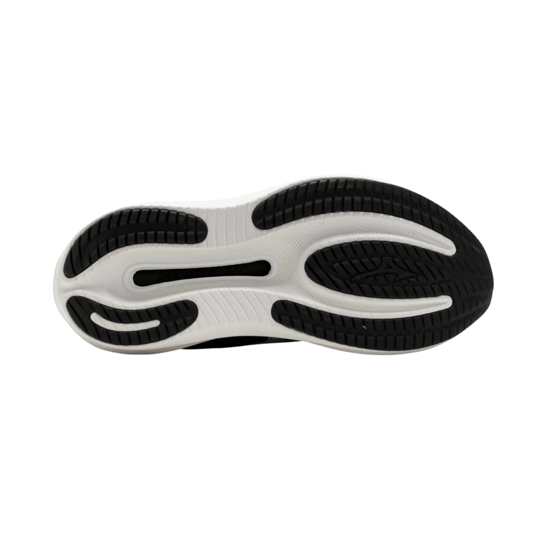 MIZUNO MEN'S WAVE RIDER 30