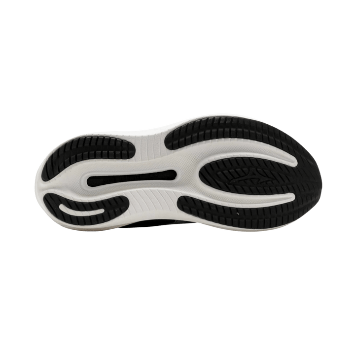 MIZUNO MEN'S WAVE RIDER 30