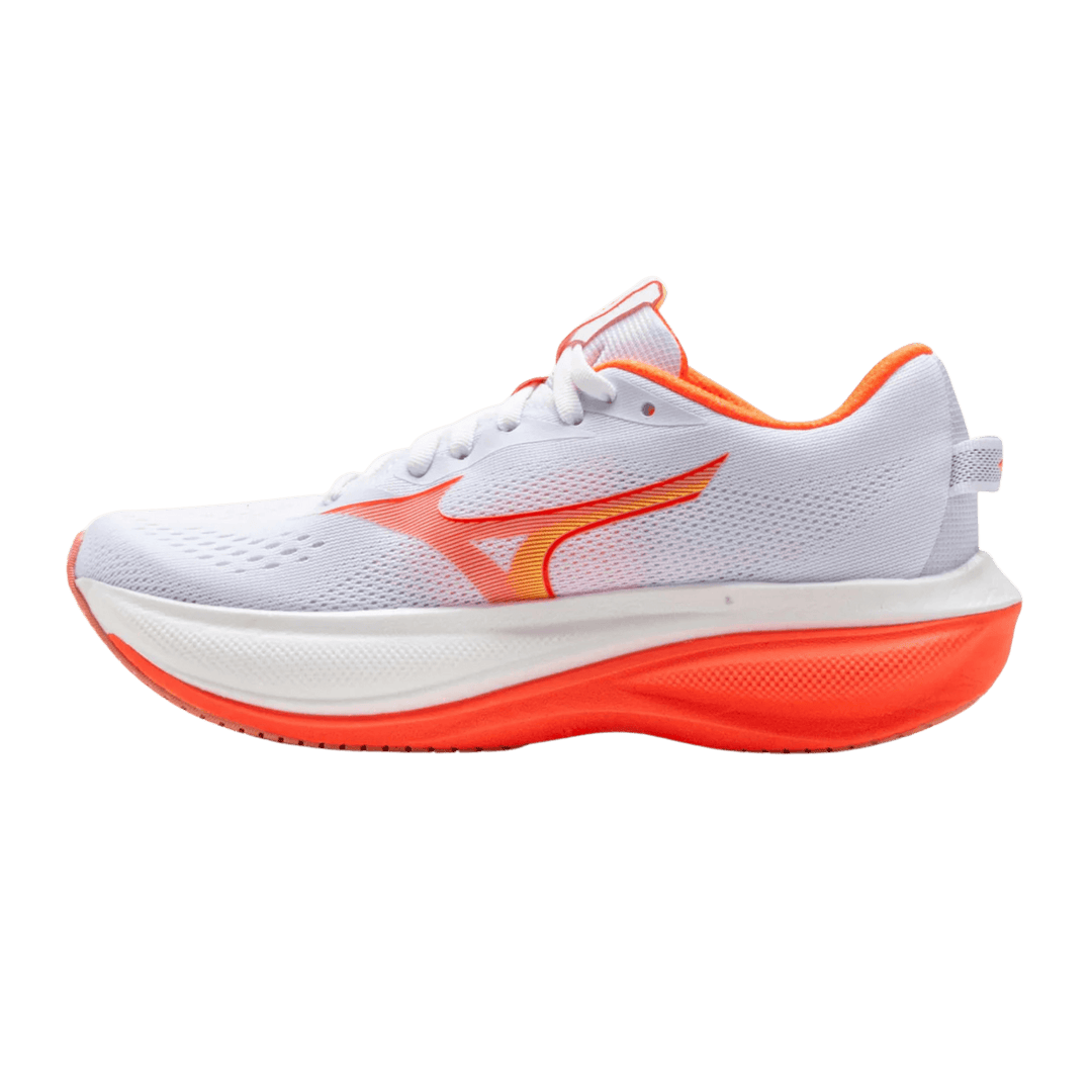 MIZUNO WOMEN'S WAVE RIDER 30
