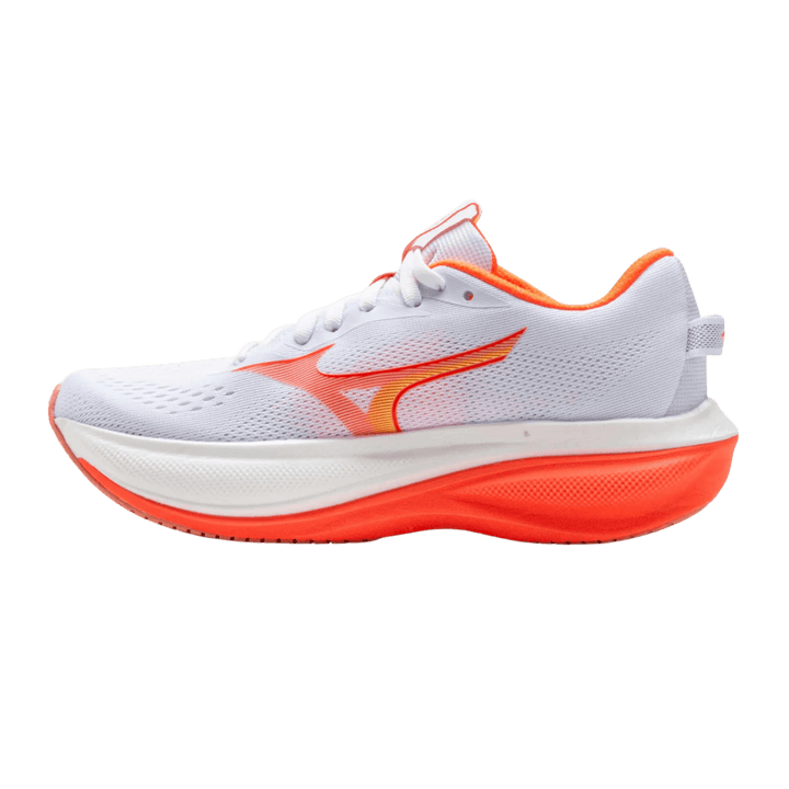 MIZUNO WOMEN'S WAVE RIDER 30