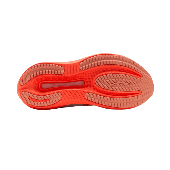 MIZUNO WOMEN'S WAVE RIDER 30