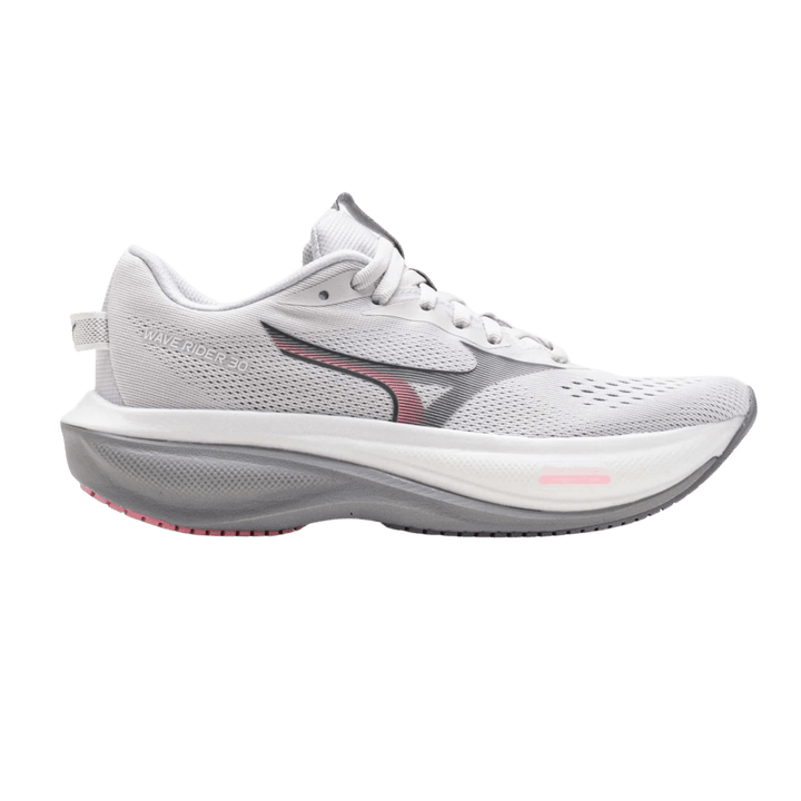 MIZUNO WOMEN'S WAVE RIDER 30